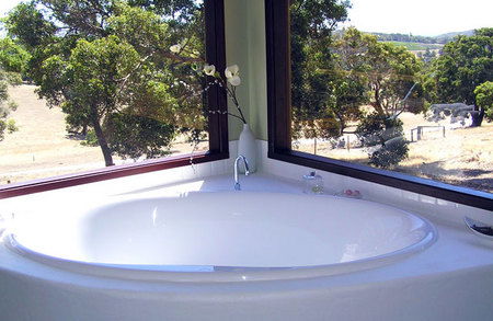 Wildwood Valley - Accommodation Tasmania 1