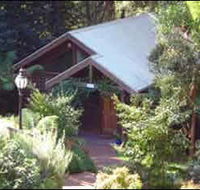 Belle Le Vie Luxury BB - Accommodation Tasmania