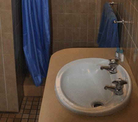 Boab Inn - Accommodation Tasmania 1