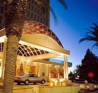 Duxton Hotel Perth - Accommodation Tasmania