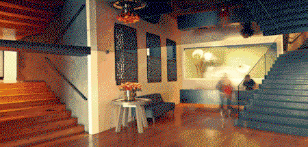 St Kilda VIC Accommodation Tasmania