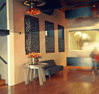 The Prince Hotel - Accommodation Tasmania