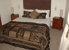 Tall Trees B And B - Accommodation Tasmania 0
