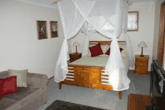 Tall Trees B And B - Accommodation Tasmania 1