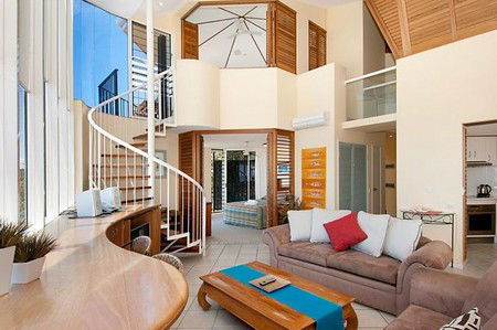  Accommodation Tasmania