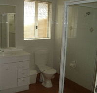 Gale Street Motel and Villas - Accommodation Tasmania