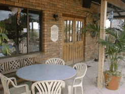 Albert Facey Motor Inn - Accommodation Tasmania 5