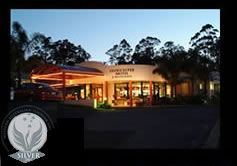  Accommodation Tasmania