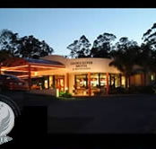 Gloucester Motel - Accommodation Tasmania