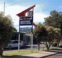Katanning Motel - Accommodation Tasmania
