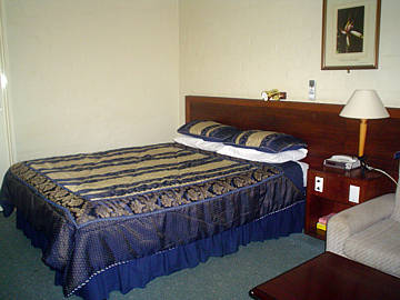  Accommodation Tasmania