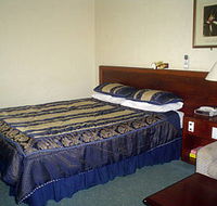 Kingsley Motel - Accommodation Tasmania