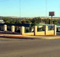 Northam Motel - Accommodation Tasmania
