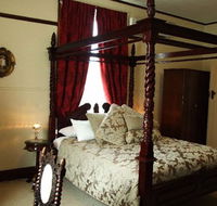 Beaufort House - Accommodation Tasmania