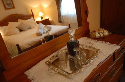 Beaufort House - Accommodation Tasmania 3