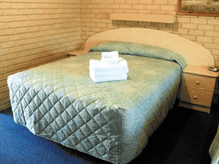  Accommodation Tasmania