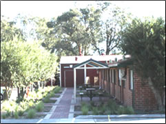 Midland WA Accommodation Tasmania