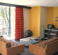 International House Brisbane - Accommodation Tasmania