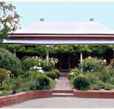 Kinross Guest House - Accommodation Tasmania