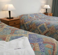 Southern Ocean Motor Inn Port Campbell - Accommodation Tasmania