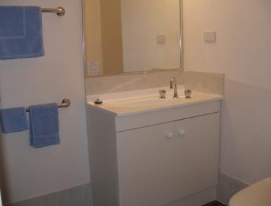 Travellers Rest And The Courtyard Restaurant - Accommodation Tasmania 4