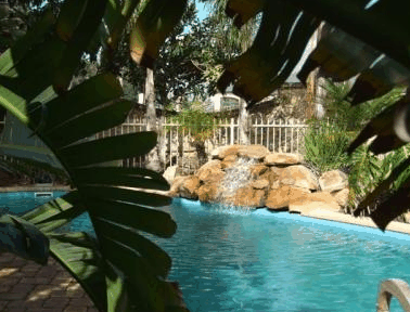 Comfort Inn Grange on Farrelly - Accommodation Tasmania