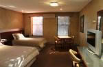 Comfort Inn Port Fairy - Accommodation Tasmania 1