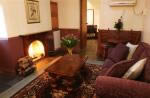 Comfort Inn Port Fairy - Accommodation Tasmania 3