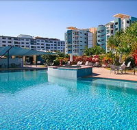Atlantis Marcoola Beachfront Resort - Accommodation Tasmania