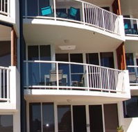 Ocean Vista On Alex - Accommodation Tasmania