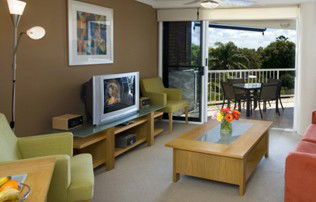 Ocean Vista On Alex - Accommodation Tasmania 3