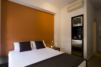 Ultimo NSW Accommodation Tasmania