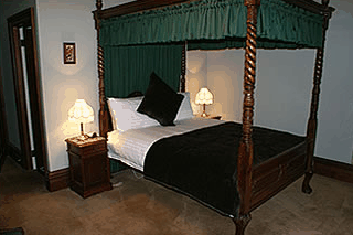 Orana House - Accommodation Tasmania