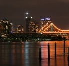 Kirribilli Apartments - Accommodation Tasmania