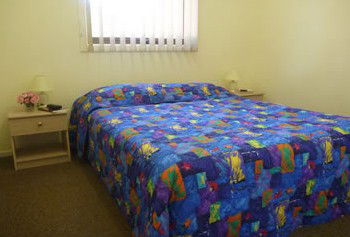 Wonboyn Lake Retreat - Accommodation Tasmania 0