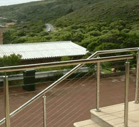 Gracetown Chalets - Accommodation Tasmania