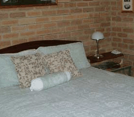Gracetown Chalets - Accommodation Tasmania 1