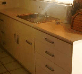 Gracetown Chalets - Accommodation Tasmania 2