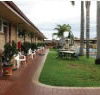 Paradise Motor Inn - Accommodation Tasmania