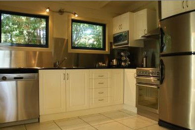 The Hideaway Cabarita Beach - Accommodation Tasmania 1