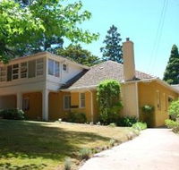 Woodford Of Leura - Accommodation Tasmania