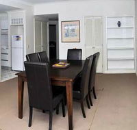Arc Resort - Accommodation Tasmania