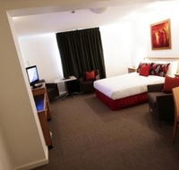 Townhouse Hotel - Accommodation Tasmania