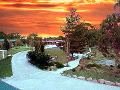Murray Gardens Motel And Cottages - Accommodation Tasmania 4