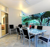 Oasis At Palm Cove - Accommodation Tasmania