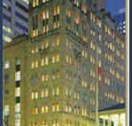 Manor Apartment Hotel - Accommodation Tasmania