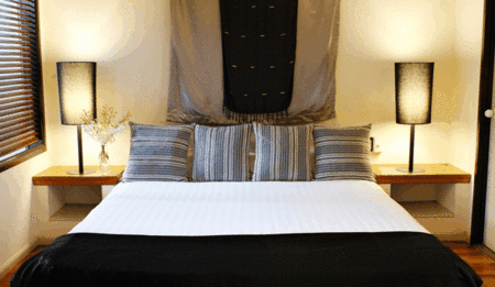 Angsana Great Barrier Reef - Accommodation Tasmania 1