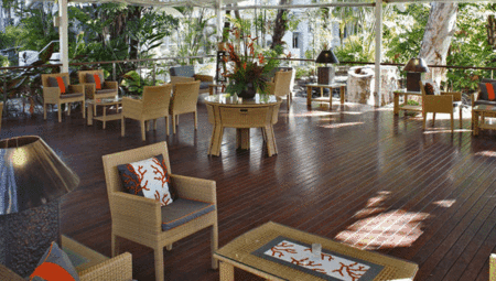 Angsana Great Barrier Reef - Accommodation Tasmania 2