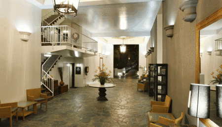 Angsana Great Barrier Reef - Accommodation Tasmania 4