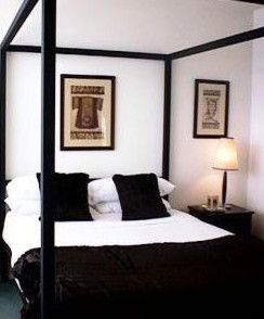 Knightsbridge Apartments - Accommodation Tasmania 3